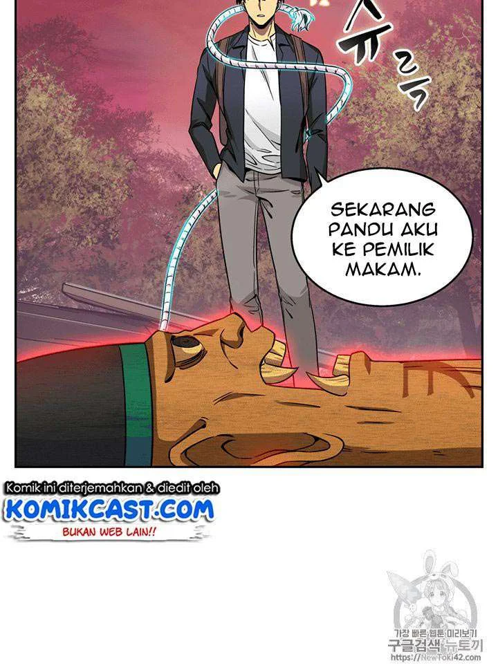 Halaman 34