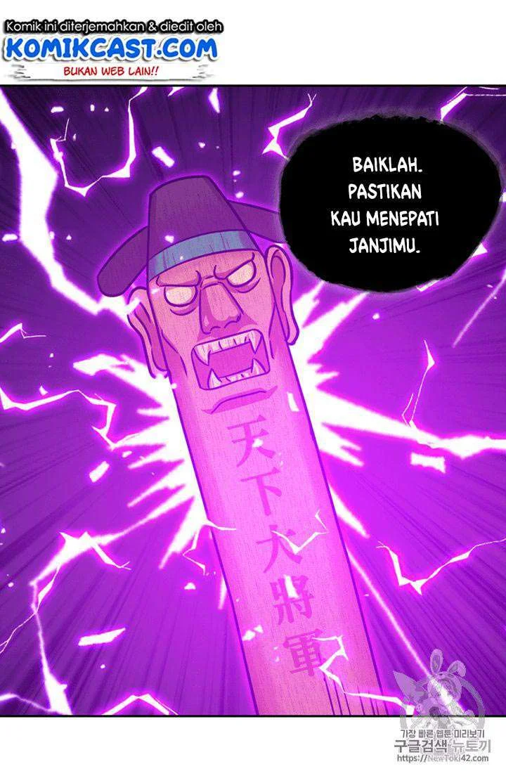 Halaman 35