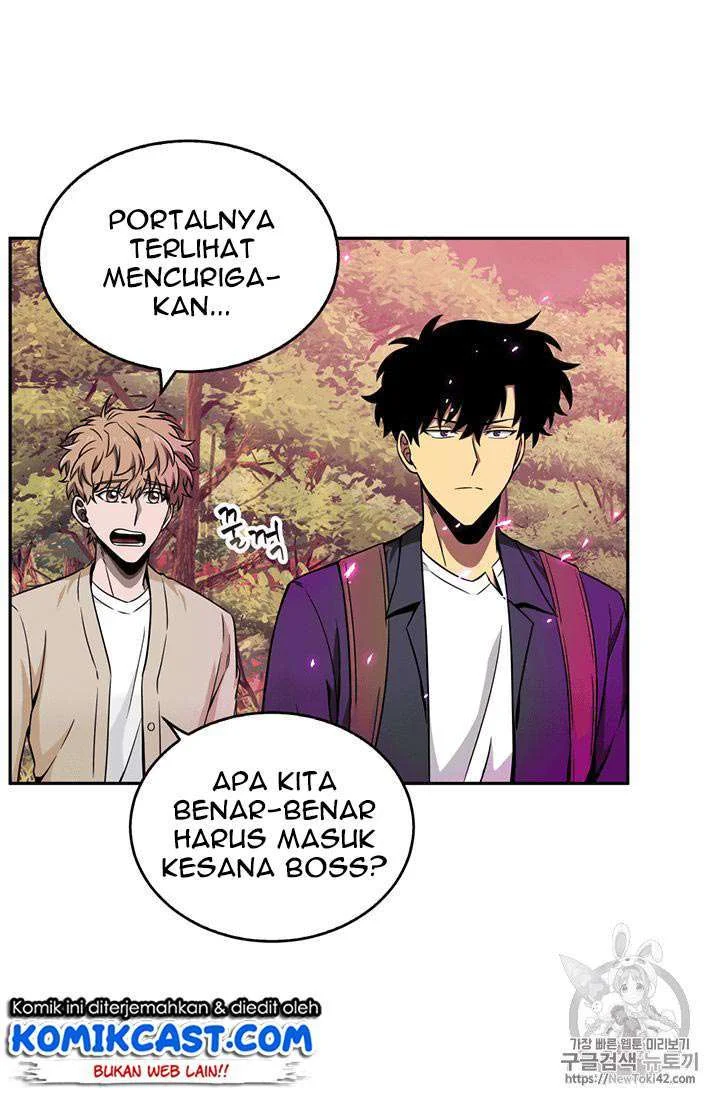 Halaman 40