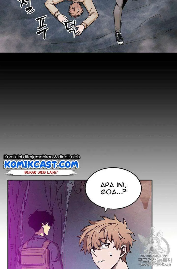 Halaman 51
