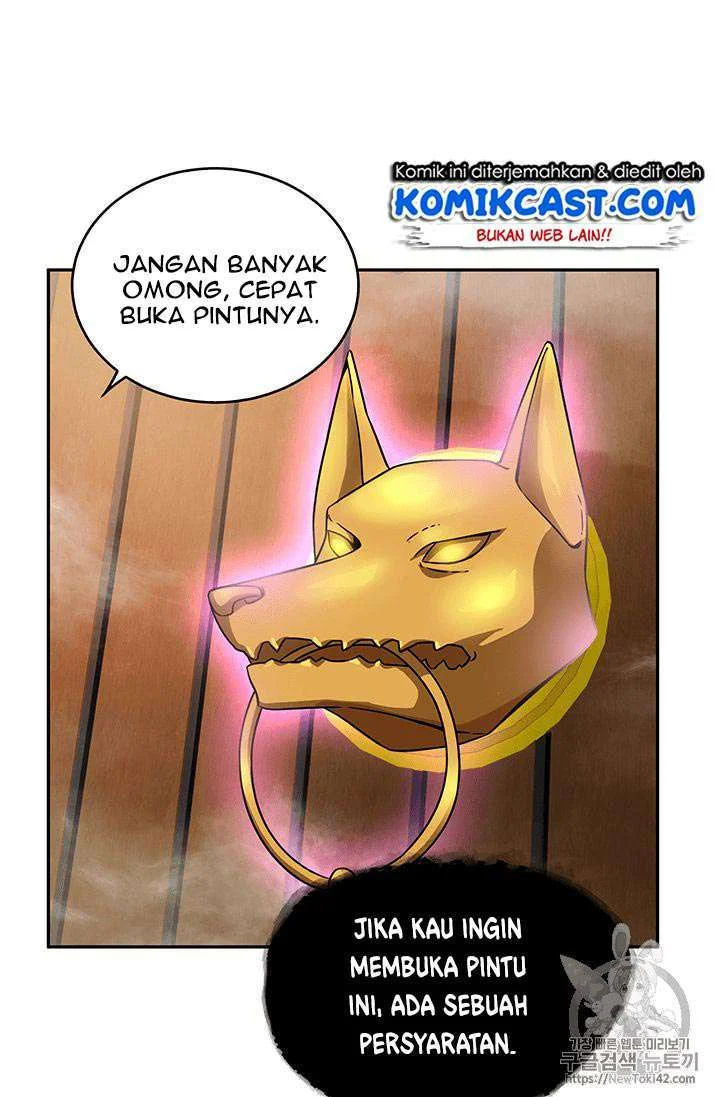 Halaman 58