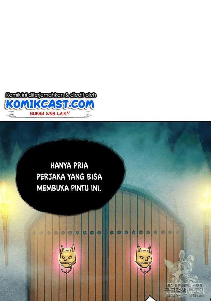 Halaman 60