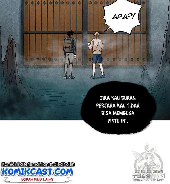Halaman 61