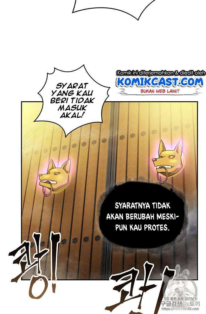 Halaman 63
