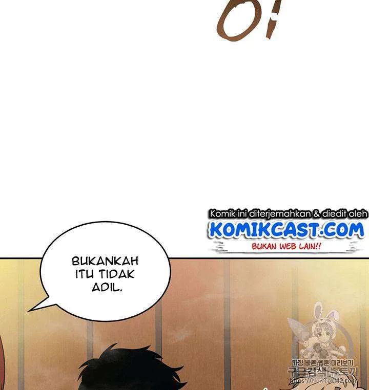 Halaman 64
