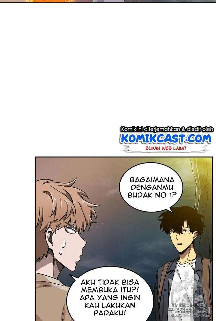 Halaman 71