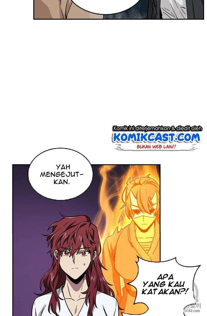 Halaman 72