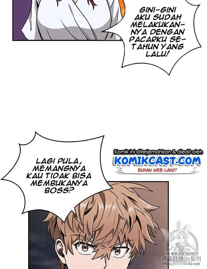 Halaman 73
