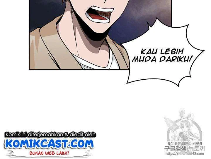 Halaman 74