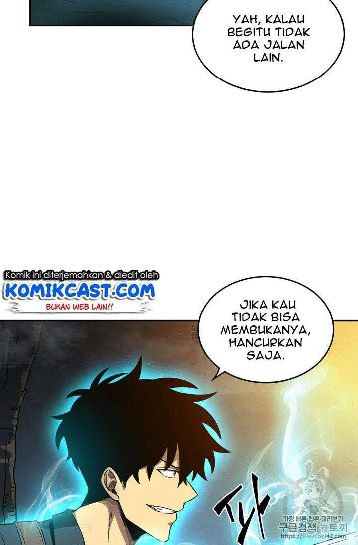 Halaman 76