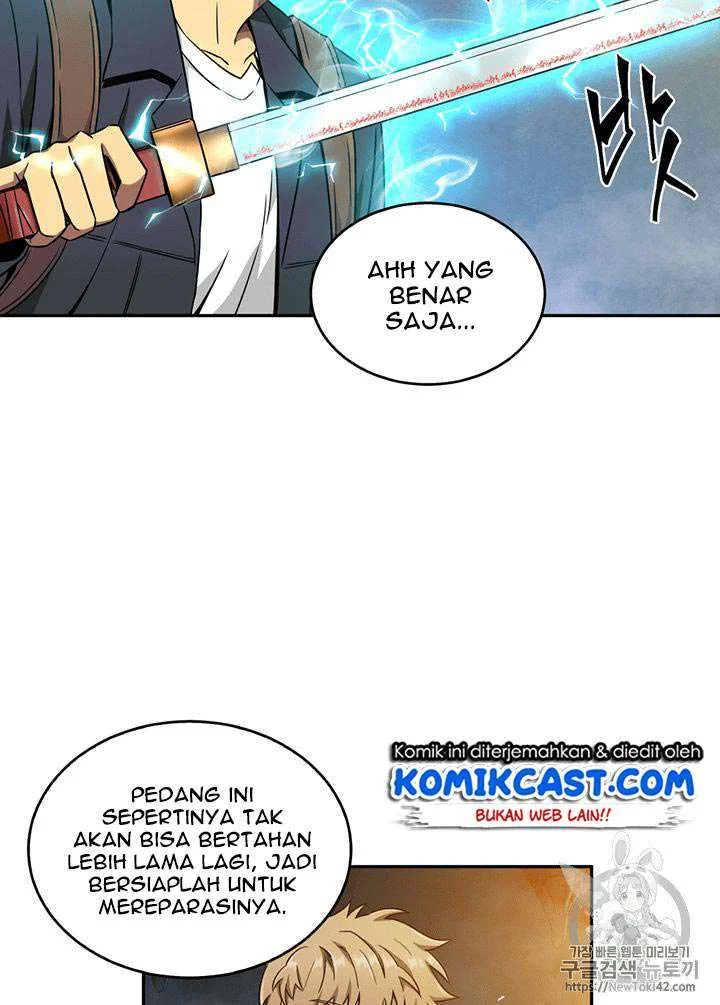 Halaman 77