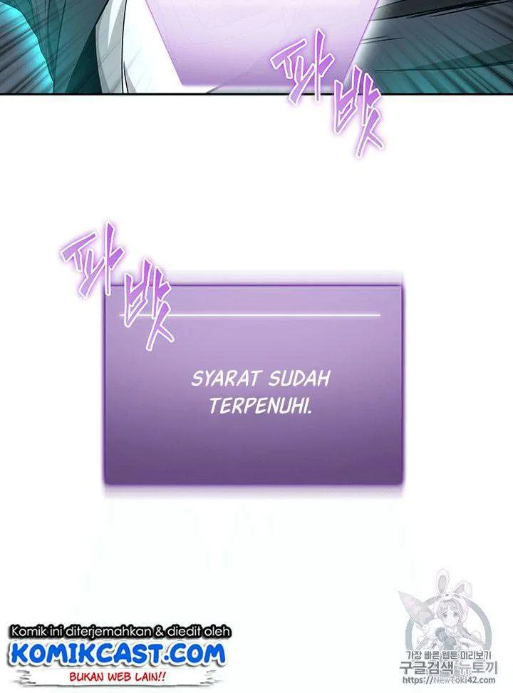 Halaman 82