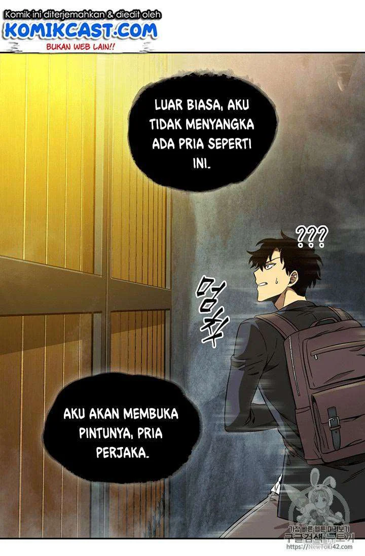 Halaman 84