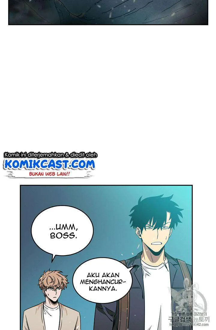 Halaman 88