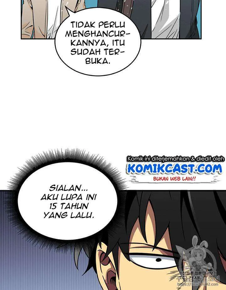 Halaman 89