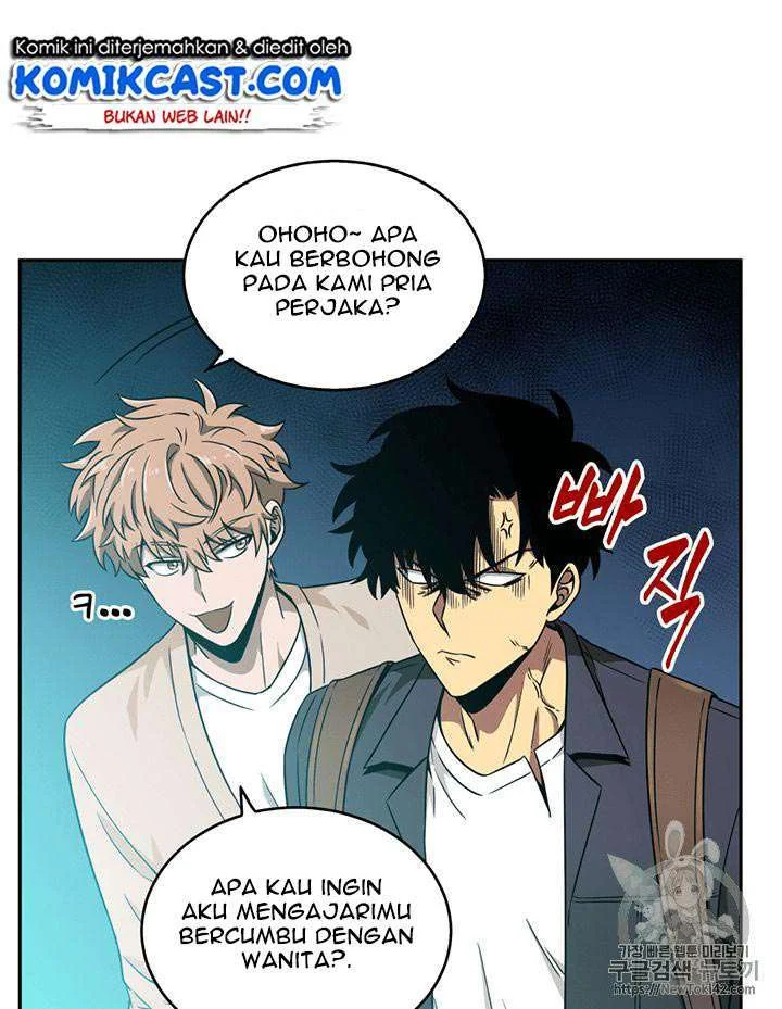 Halaman 91