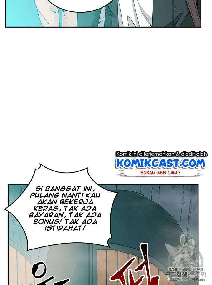 Halaman 92