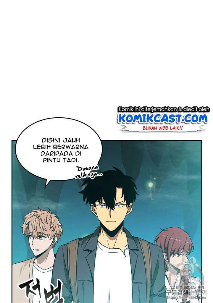 Halaman 96