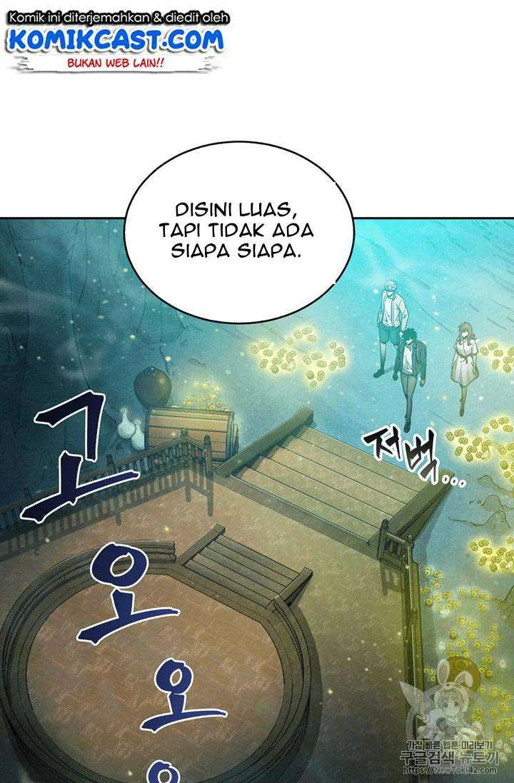 Halaman 99