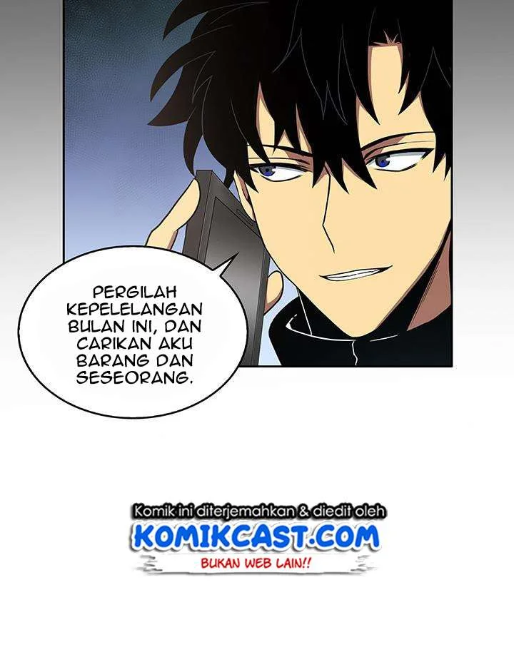 Halaman 25