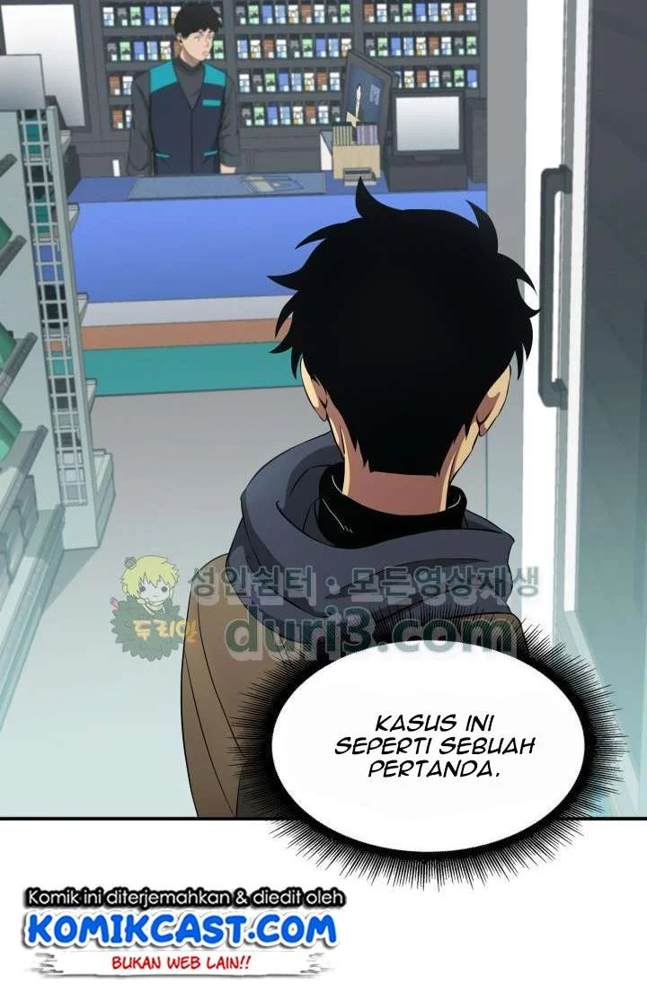 Halaman 44