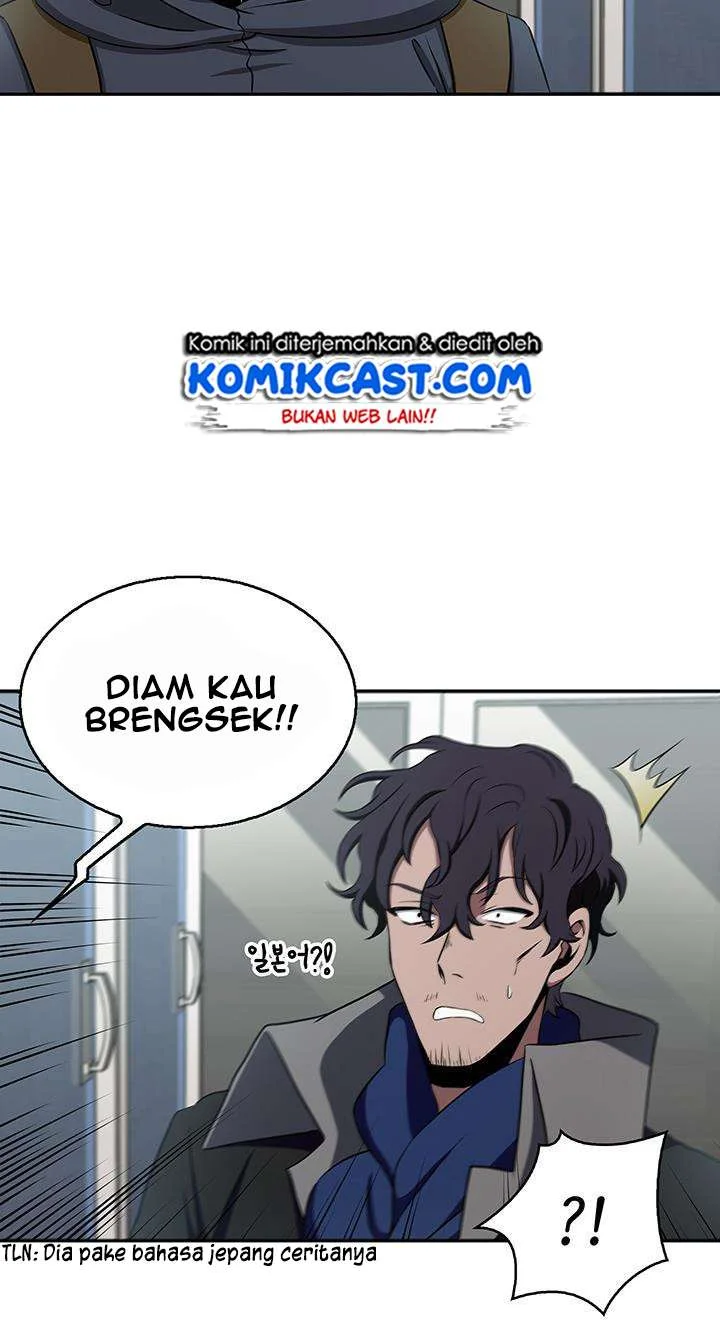 Halaman 51