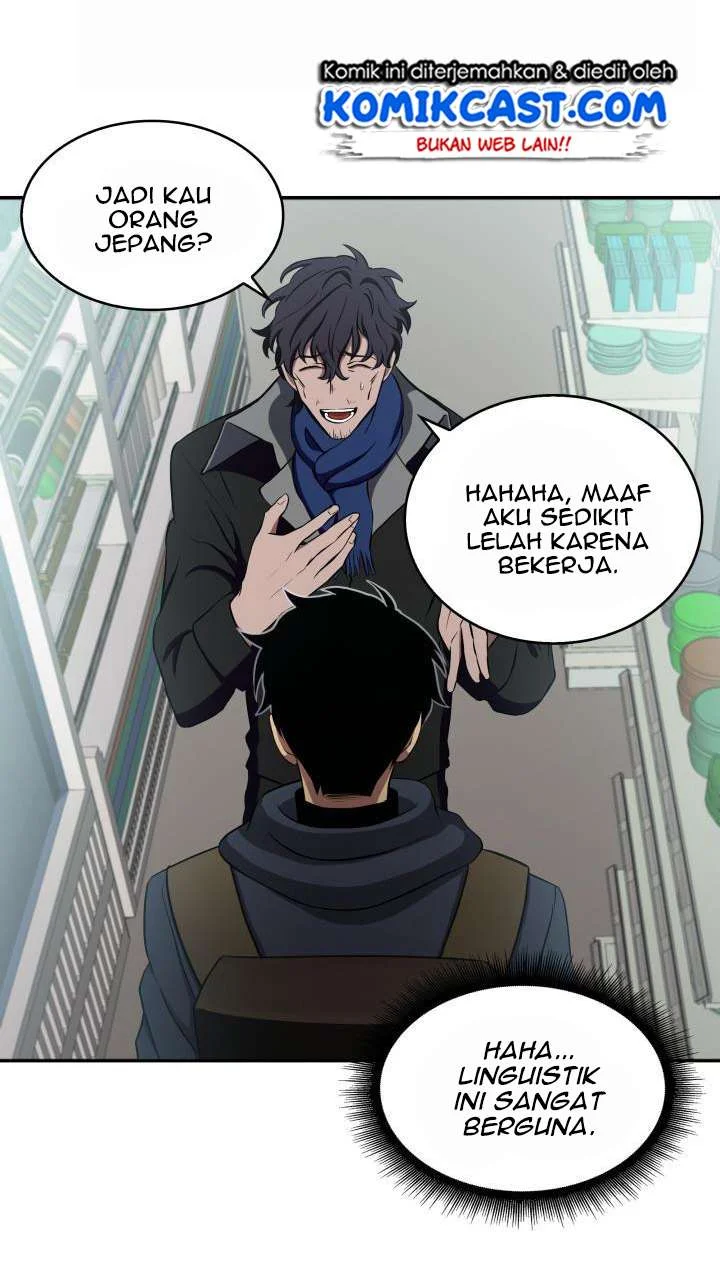 Halaman 52
