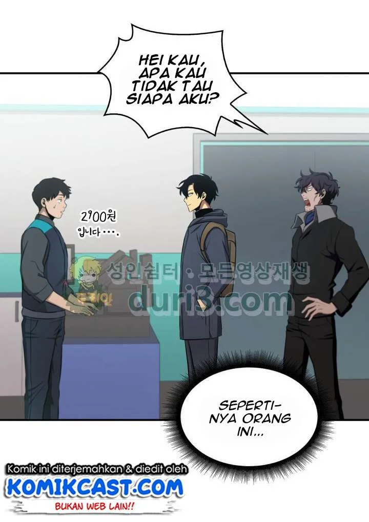Halaman 57