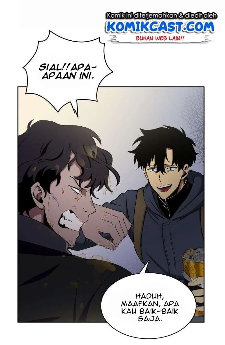 Halaman 63
