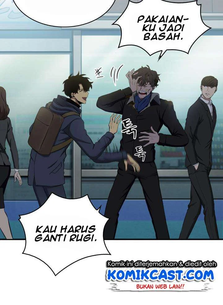 Halaman 65