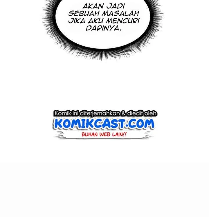 Halaman 68