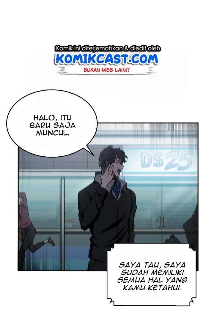 Halaman 81
