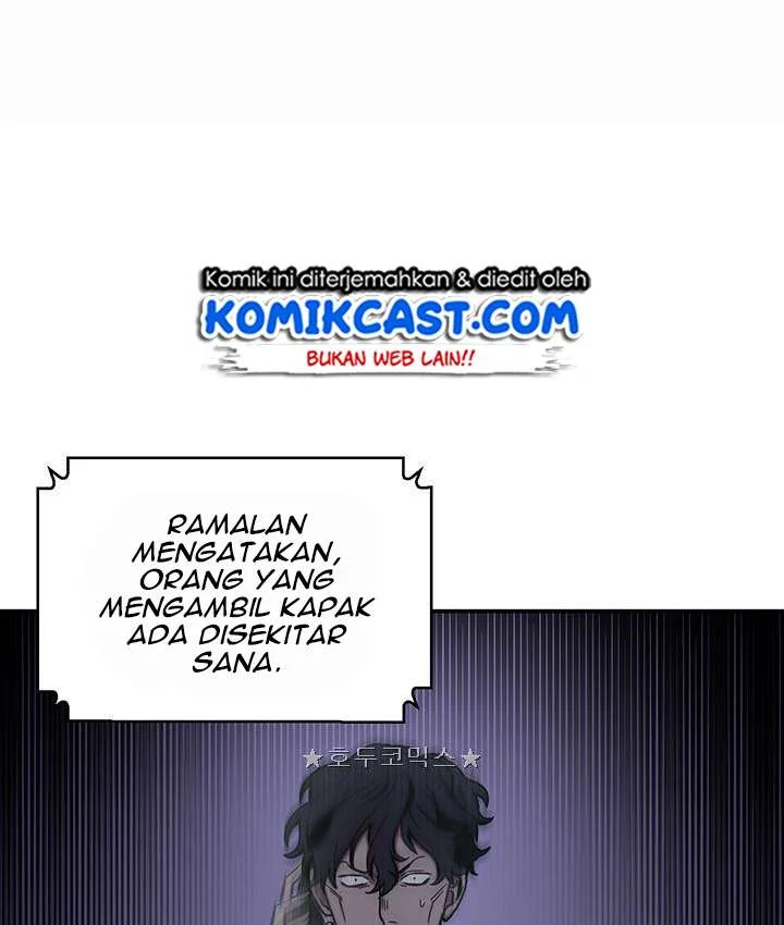 Halaman 82