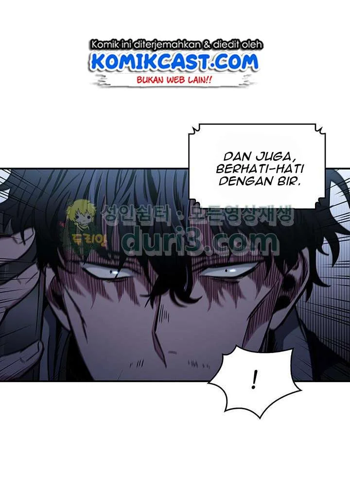 Halaman 84