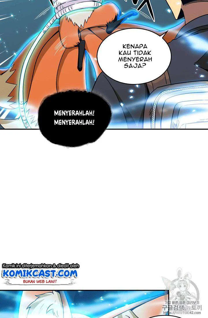 Halaman 101