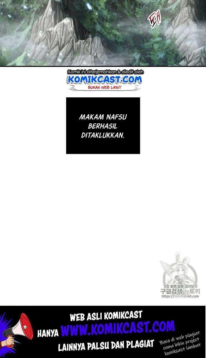 Halaman 108