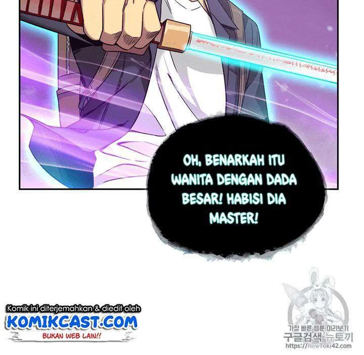 Halaman 34
