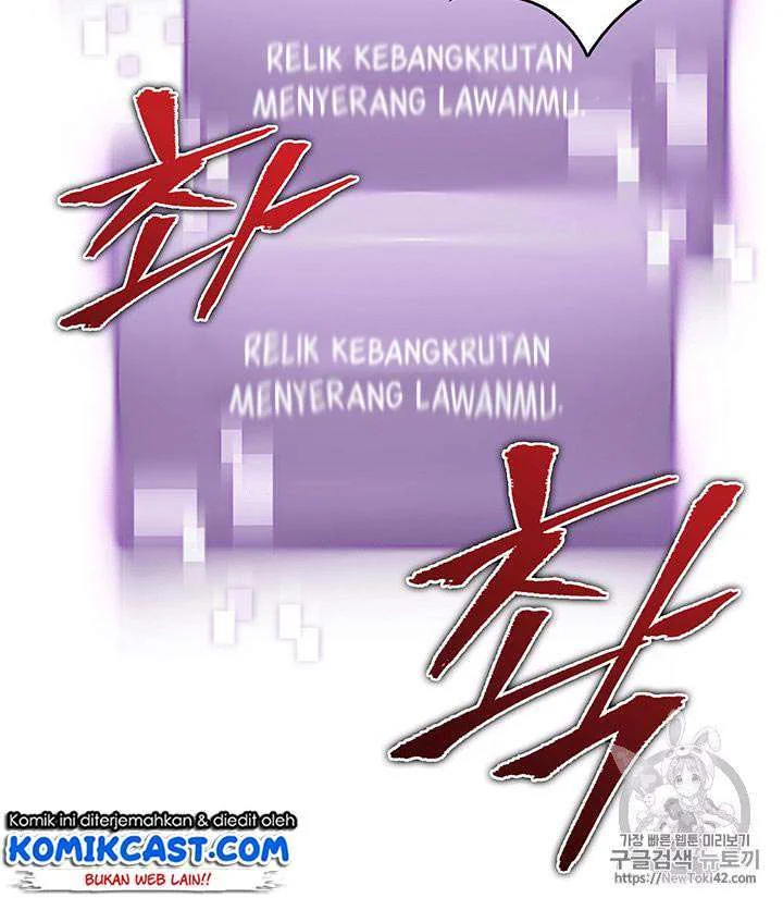 Halaman 59