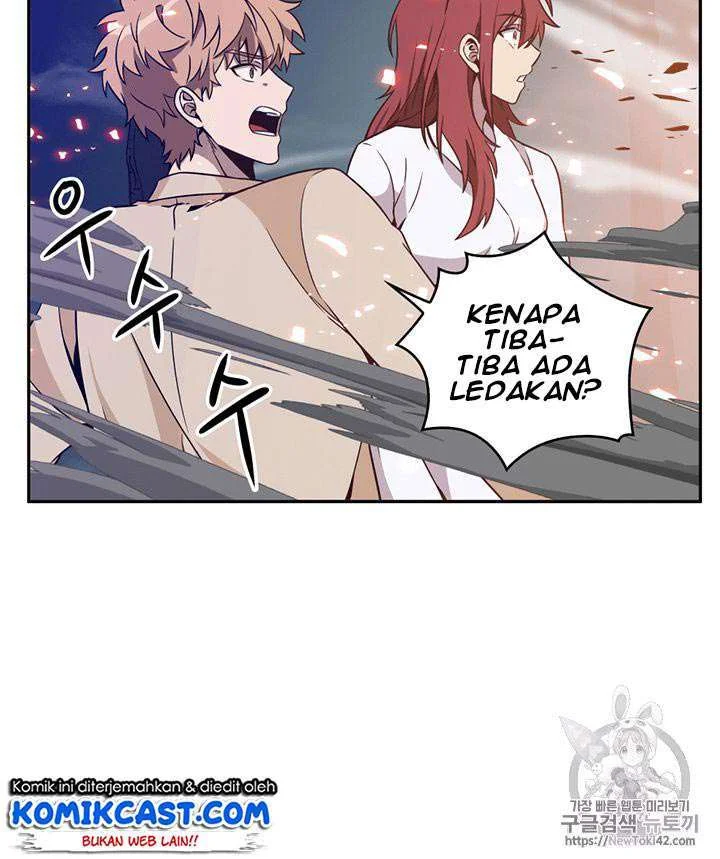 Halaman 62