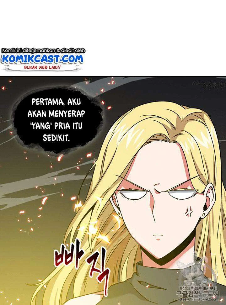 Halaman 82