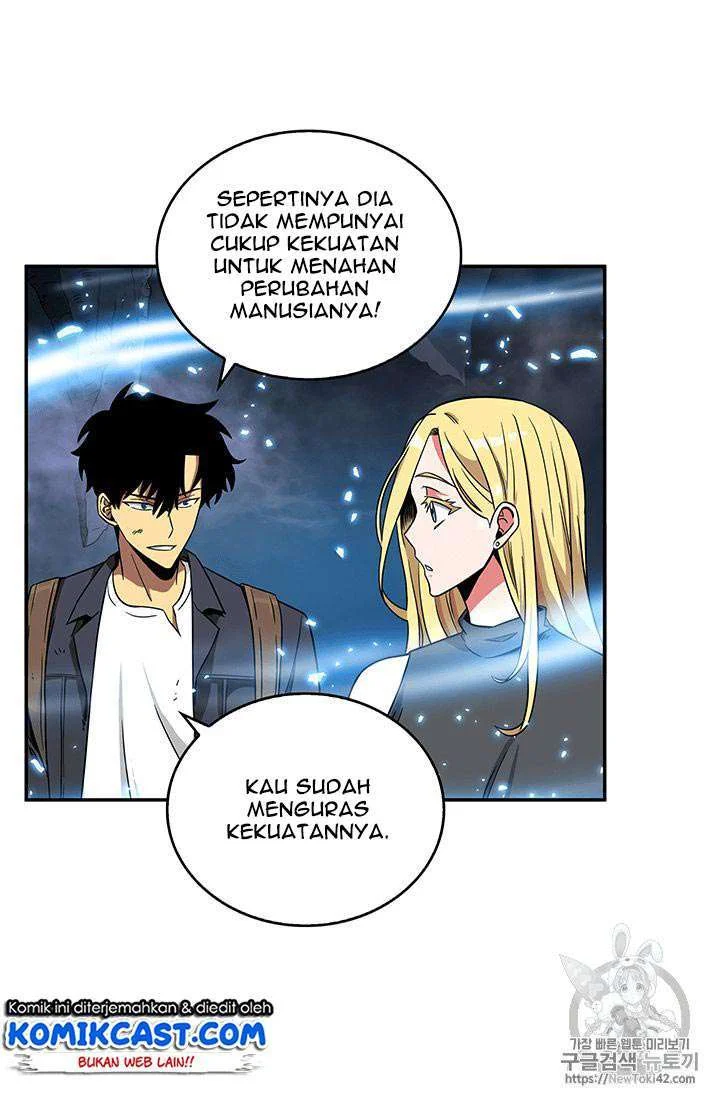 Halaman 91