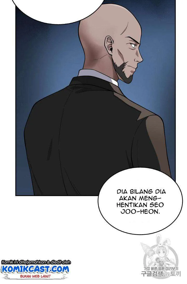 Halaman 37