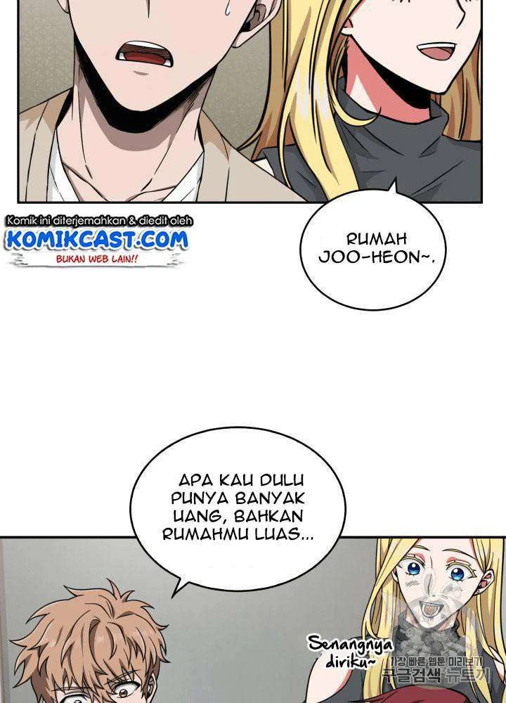 Halaman 46