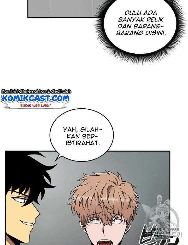 Halaman 49