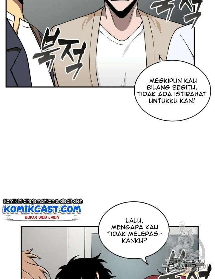 Halaman 50