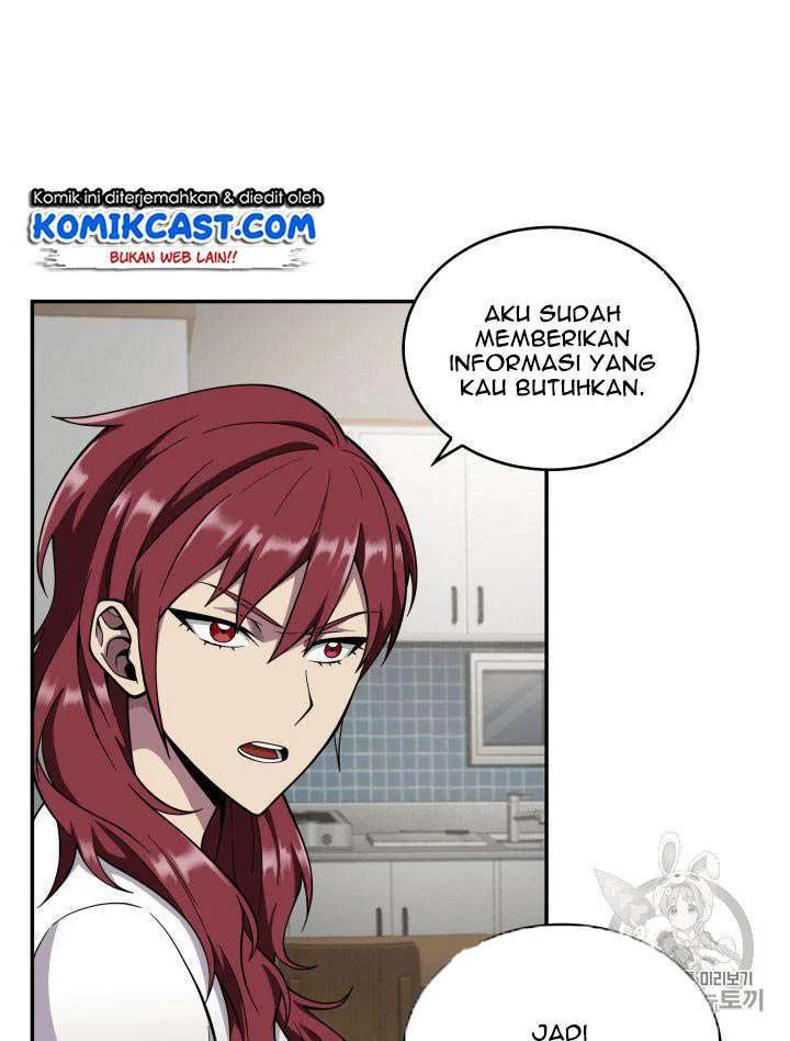 Halaman 52