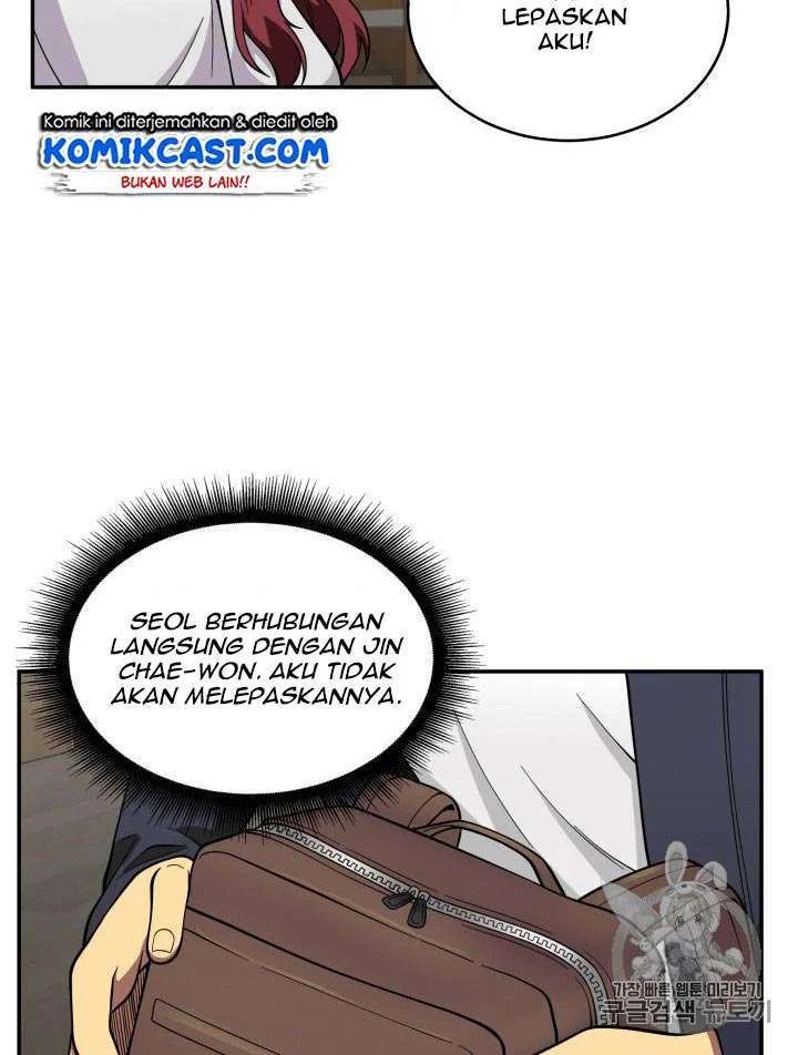 Halaman 53