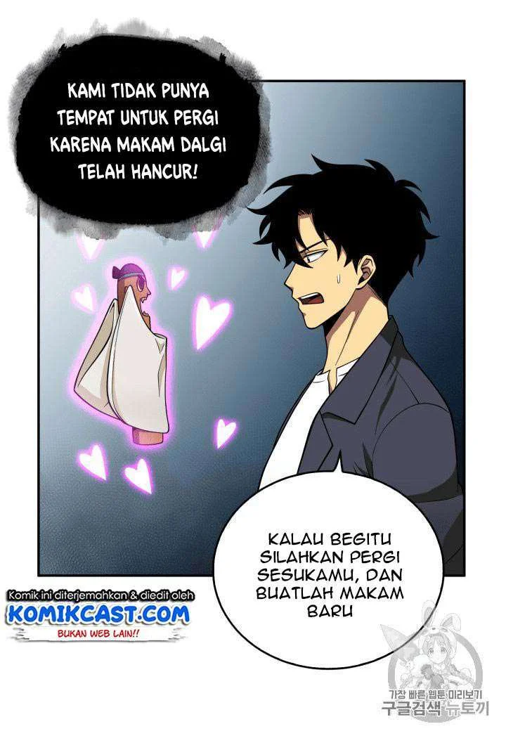 Halaman 59