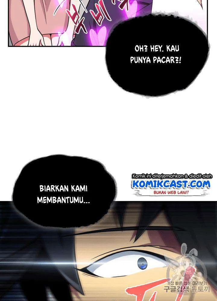Halaman 65