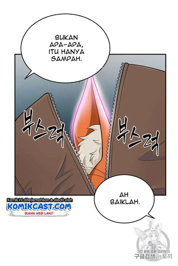 Halaman 70